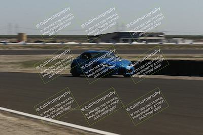 media/Apr-19-2025-Slip Angle (Sat) [[4a15bb232c]]/Orange group/Turn 5/
